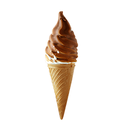 Choco Dip