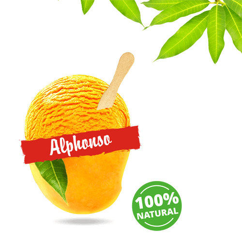 Alphonso