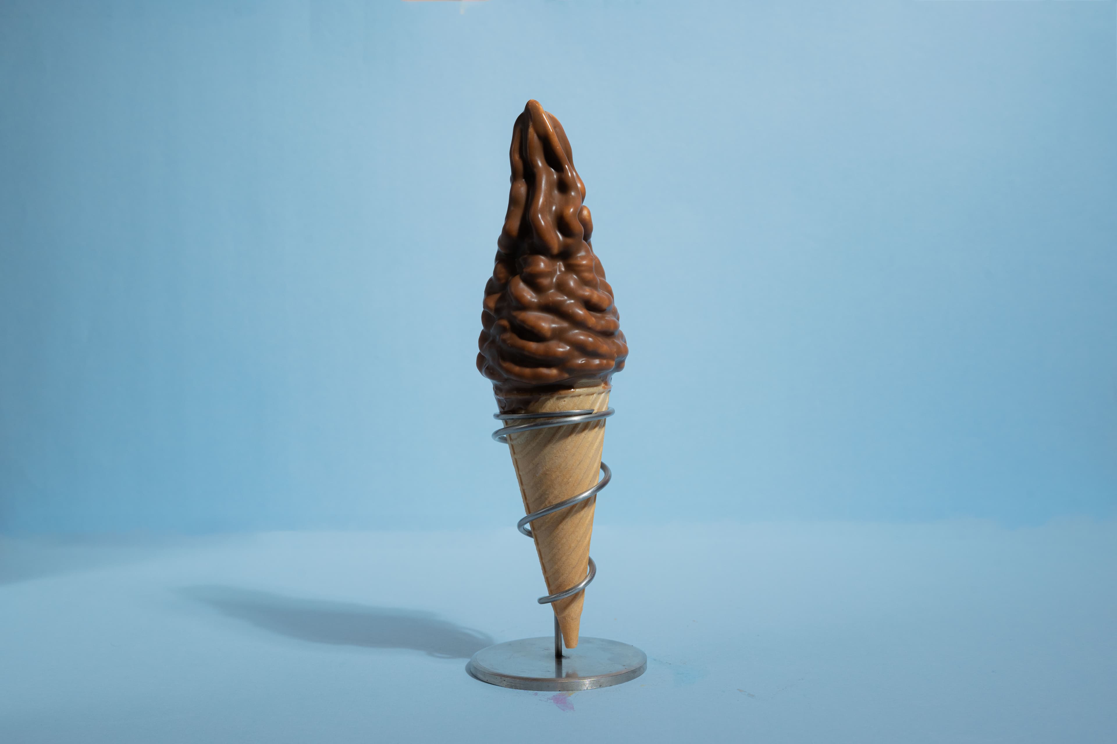 Choco Dip