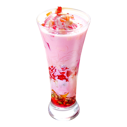 italian style softy sundaes thick shakes and ice creams in chennai style softy sundaes thick shakes